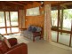 455 Pipers Creek Road, Dondingalong NSW 2440