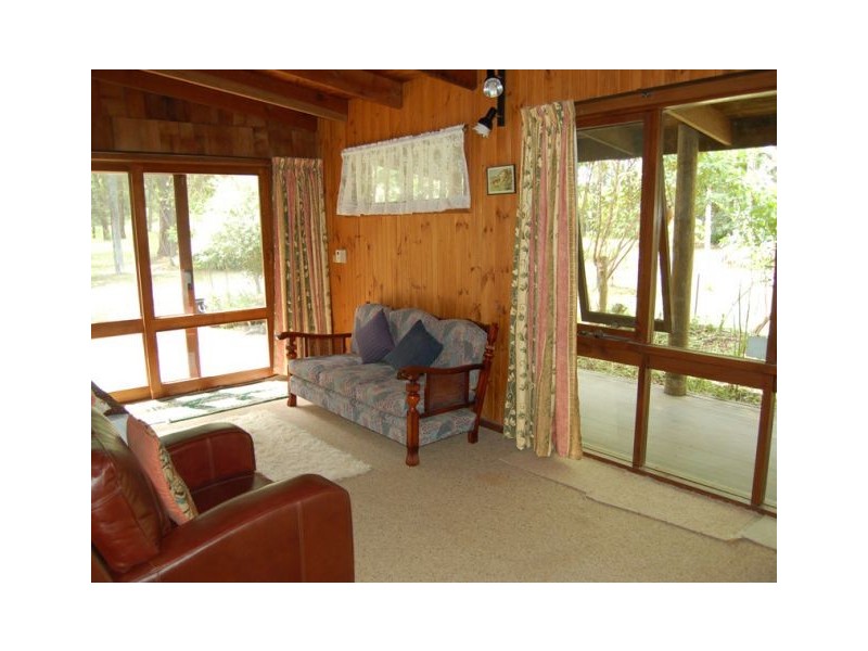 455 Pipers Creek Road, Dondingalong NSW 2440