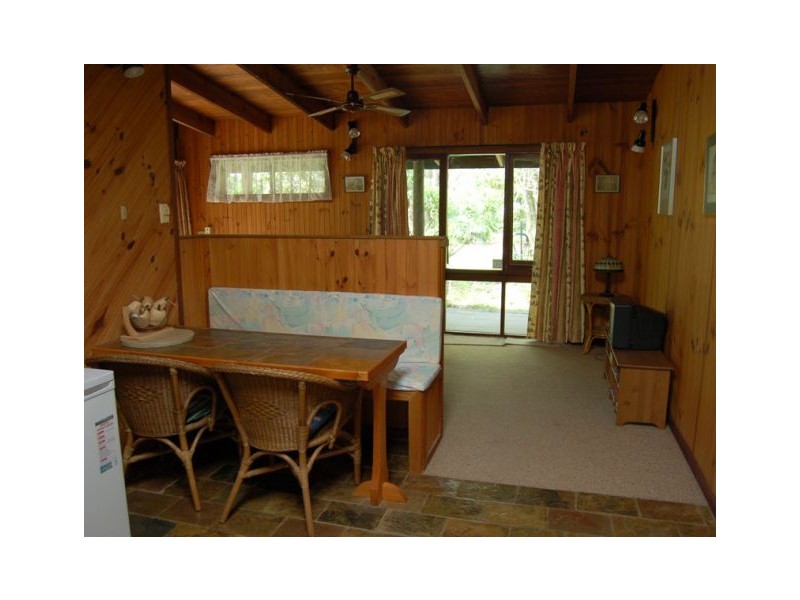 455 Pipers Creek Road, Dondingalong NSW 2440