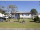 42 Clarence Ryan Avenue, Kempsey NSW 2440