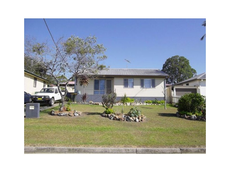 42 Clarence Ryan Avenue, Kempsey NSW 2440