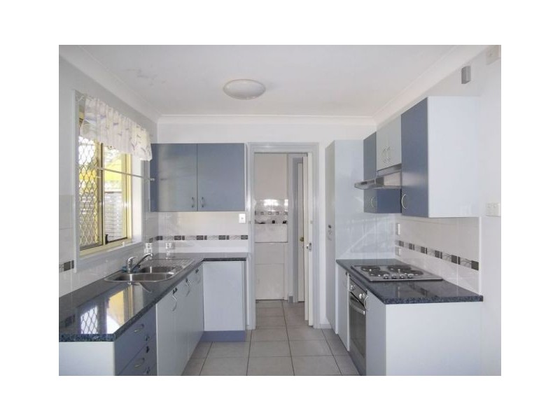 42 Clarence Ryan Avenue, Kempsey NSW 2440
