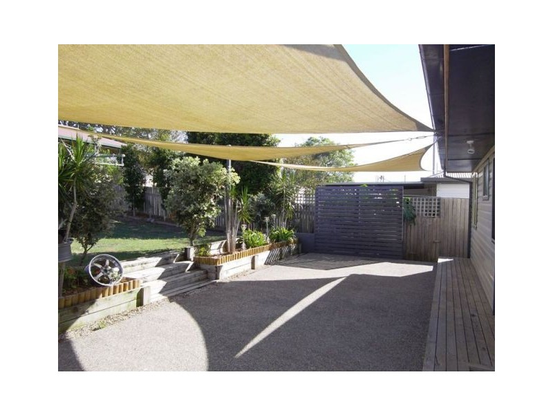 42 Clarence Ryan Avenue, Kempsey NSW 2440