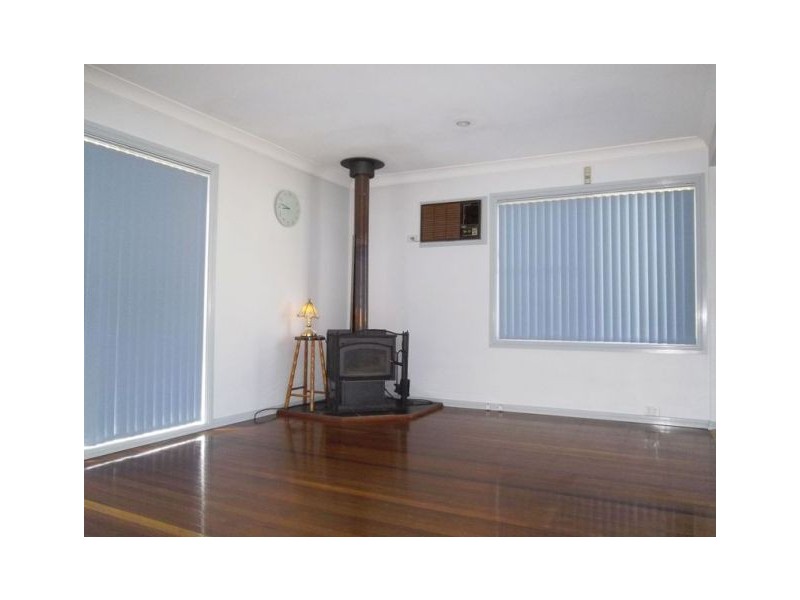 42 Clarence Ryan Avenue, Kempsey NSW 2440