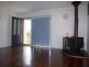 42 Clarence Ryan Avenue, Kempsey NSW 2440