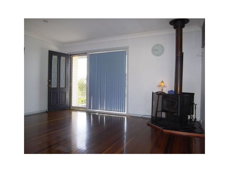 42 Clarence Ryan Avenue, Kempsey NSW 2440