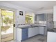 42 Clarence Ryan Avenue, Kempsey NSW 2440