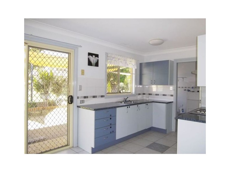 42 Clarence Ryan Avenue, Kempsey NSW 2440
