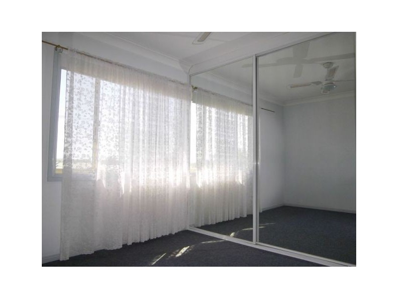 42 Clarence Ryan Avenue, Kempsey NSW 2440