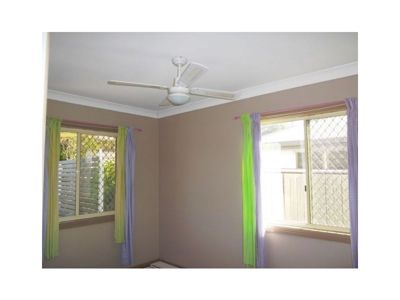 42 Clarence Ryan Avenue, Kempsey NSW 2440