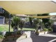 42 Clarence Ryan Avenue, Kempsey NSW 2440