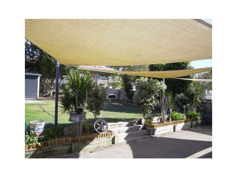 42 Clarence Ryan Avenue, Kempsey NSW 2440