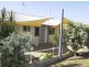 42 Clarence Ryan Avenue, Kempsey NSW 2440