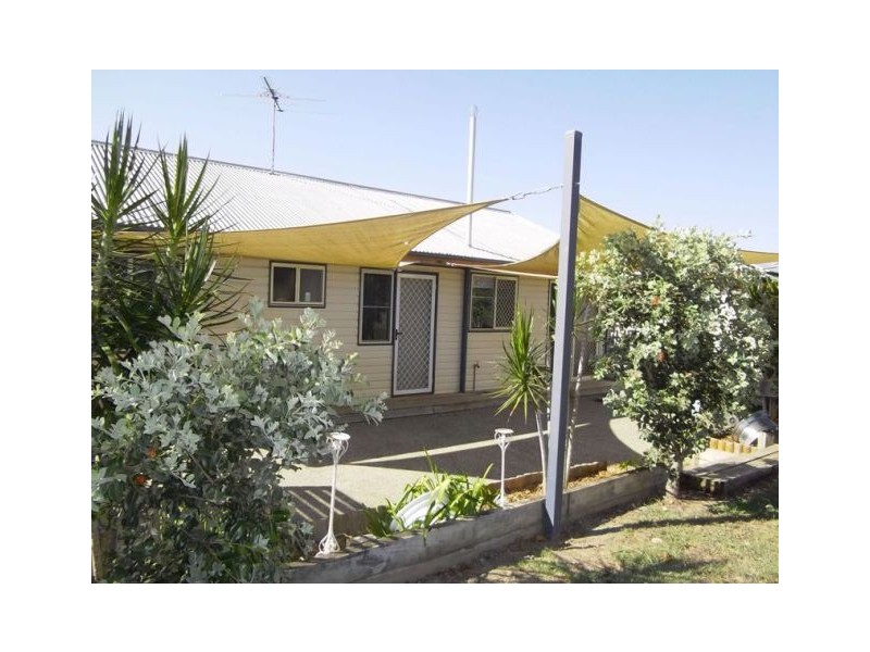 42 Clarence Ryan Avenue, Kempsey NSW 2440