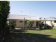 42 Clarence Ryan Avenue, Kempsey NSW 2440