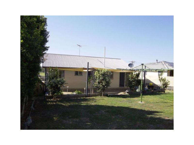 42 Clarence Ryan Avenue, Kempsey NSW 2440