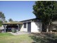 42 Clarence Ryan Avenue, Kempsey NSW 2440