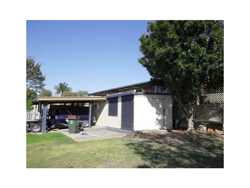 42 Clarence Ryan Avenue, Kempsey NSW 2440