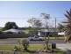 42 Clarence Ryan Avenue, Kempsey NSW 2440