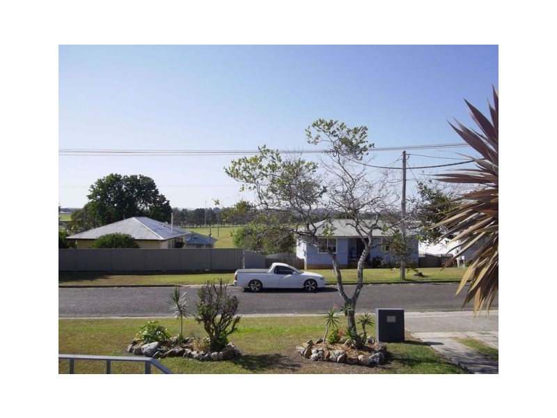 42 Clarence Ryan Avenue, Kempsey NSW 2440