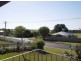 42 Clarence Ryan Avenue, Kempsey NSW 2440