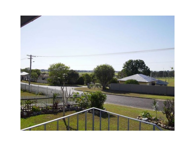 42 Clarence Ryan Avenue, Kempsey NSW 2440