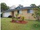 4 James Ramsay Place, Kempsey NSW 2440