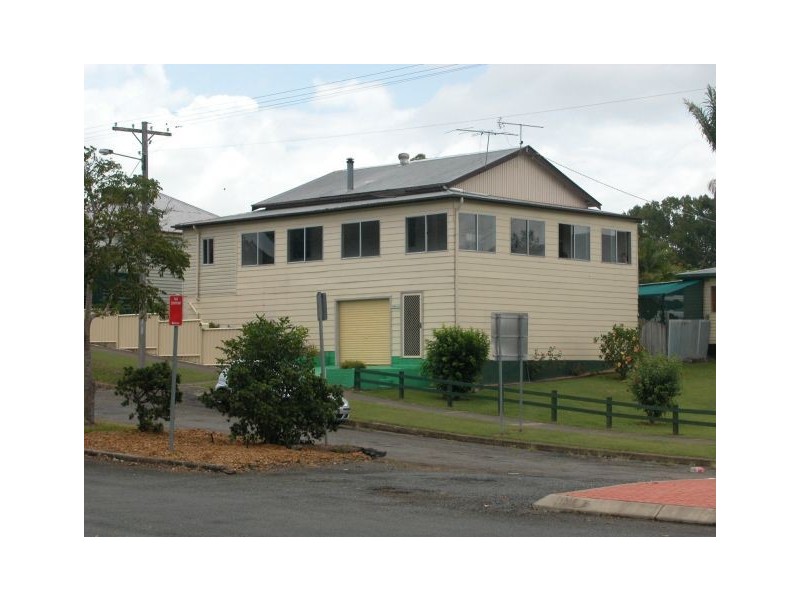 10 Sea Street, Kempsey NSW 2440