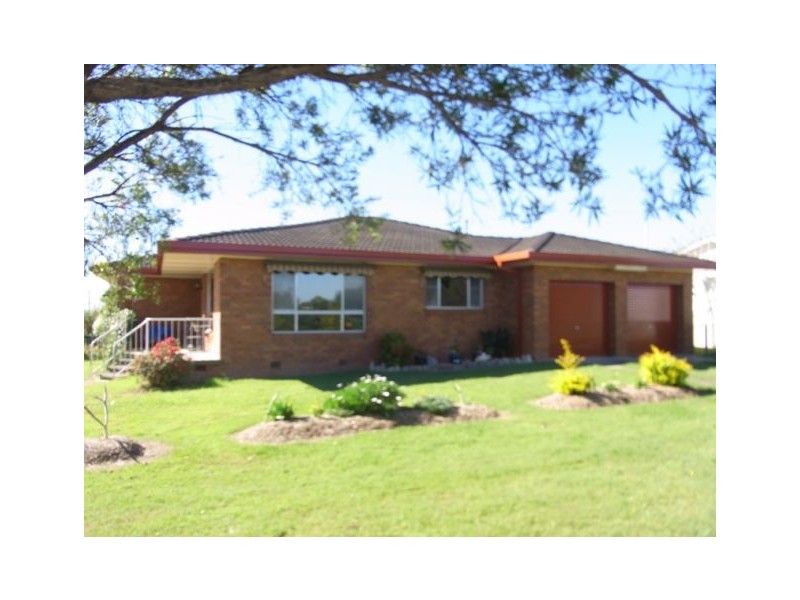 41 North Street, Kempsey NSW 2440