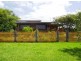 1163 South West Rocks Road, Gladstone NSW 2440