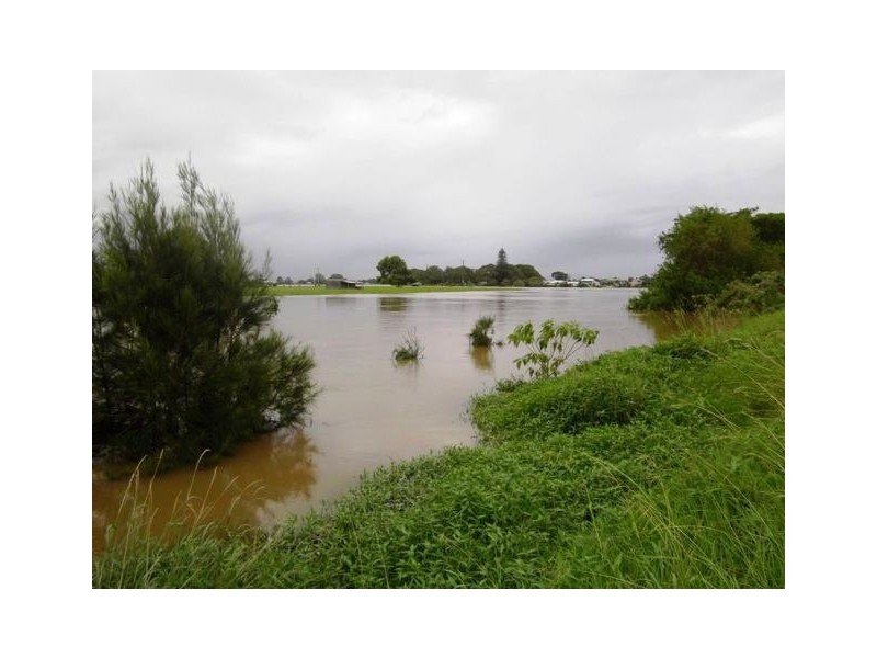 1163 South West Rocks Road, Gladstone NSW 2440