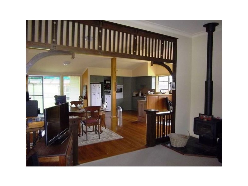 1163 South West Rocks Road, Gladstone NSW 2440