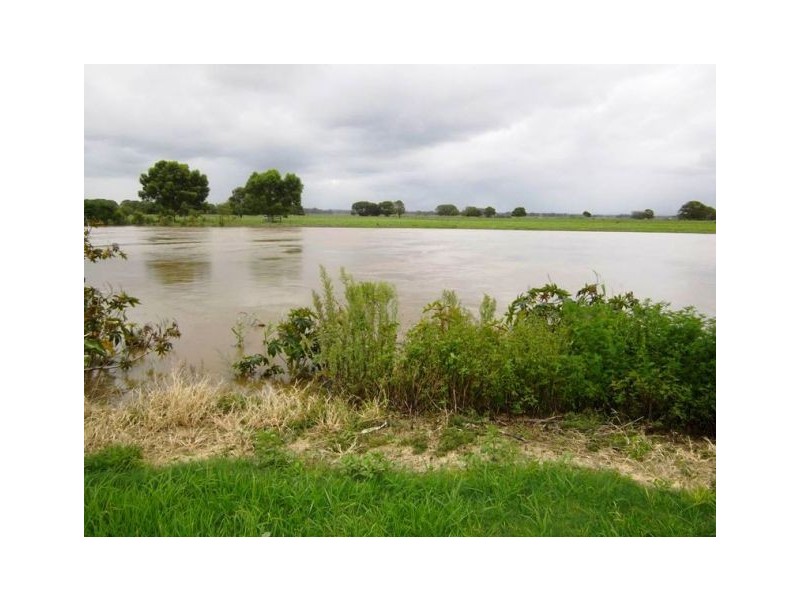 1163 South West Rocks Road, Gladstone NSW 2440