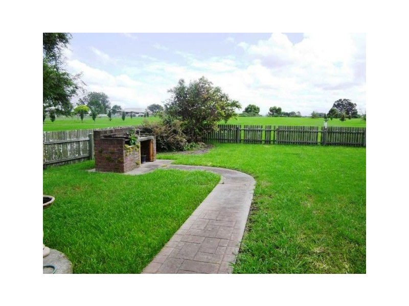 1163 South West Rocks Road, Gladstone NSW 2440