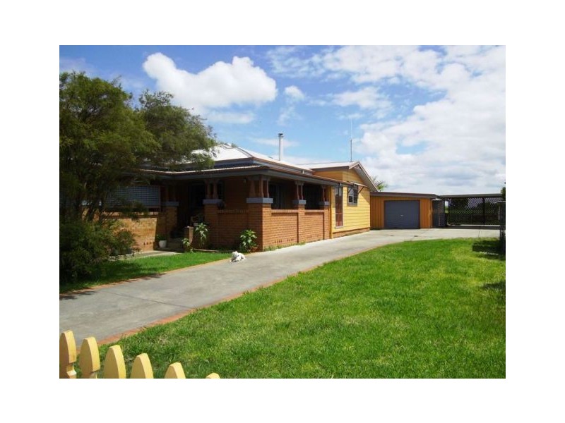 1163 South West Rocks Road, Gladstone NSW 2440