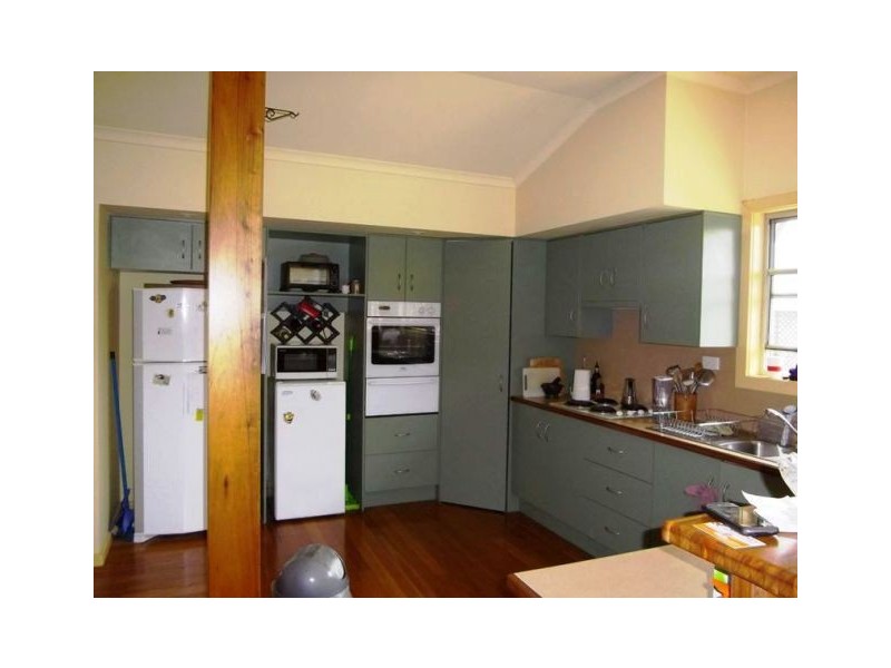 1163 South West Rocks Road, Gladstone NSW 2440