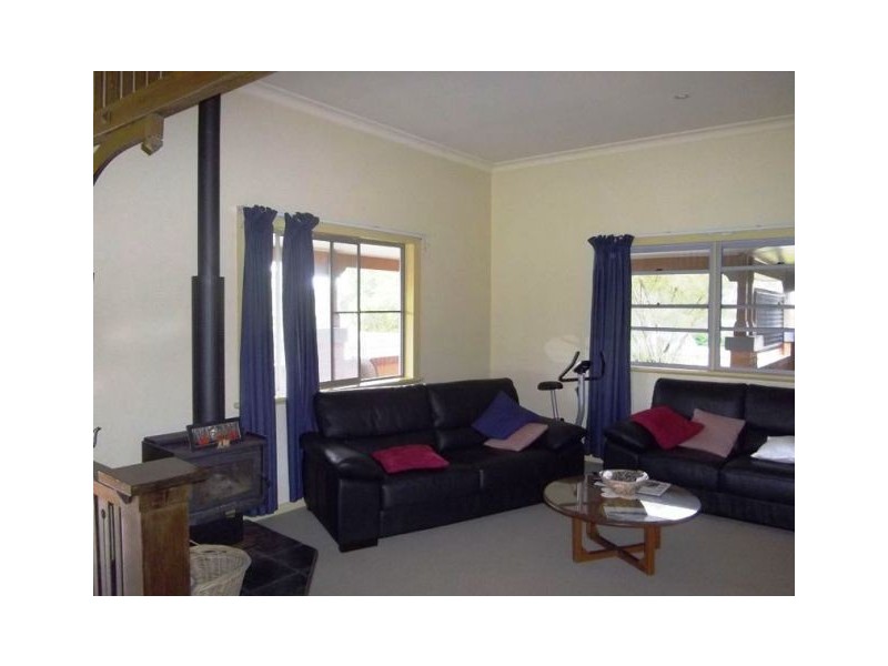 1163 South West Rocks Road, Gladstone NSW 2440
