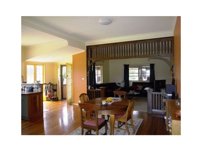 1163 South West Rocks Road, Gladstone NSW 2440