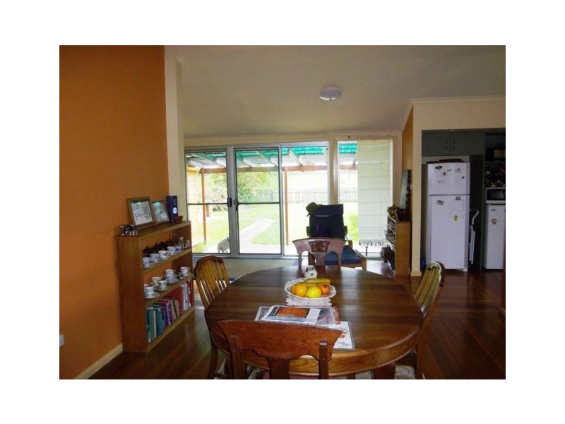 1163 South West Rocks Road, Gladstone NSW 2440