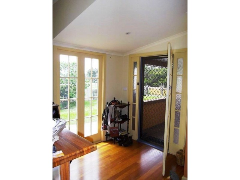 1163 South West Rocks Road, Gladstone NSW 2440