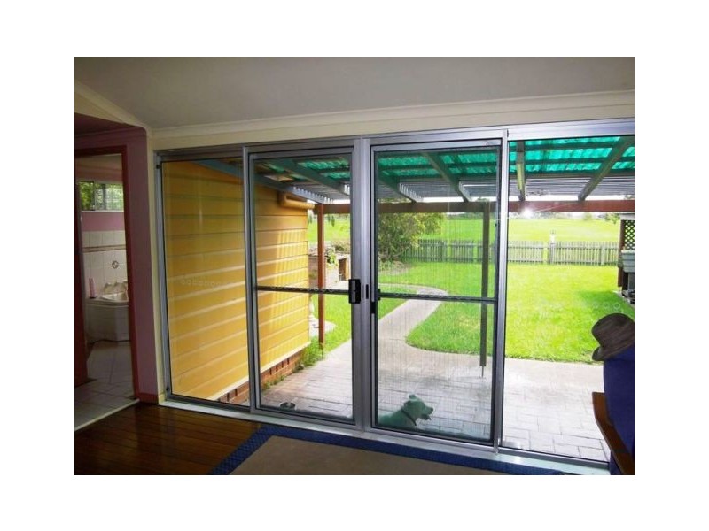 1163 South West Rocks Road, Gladstone NSW 2440