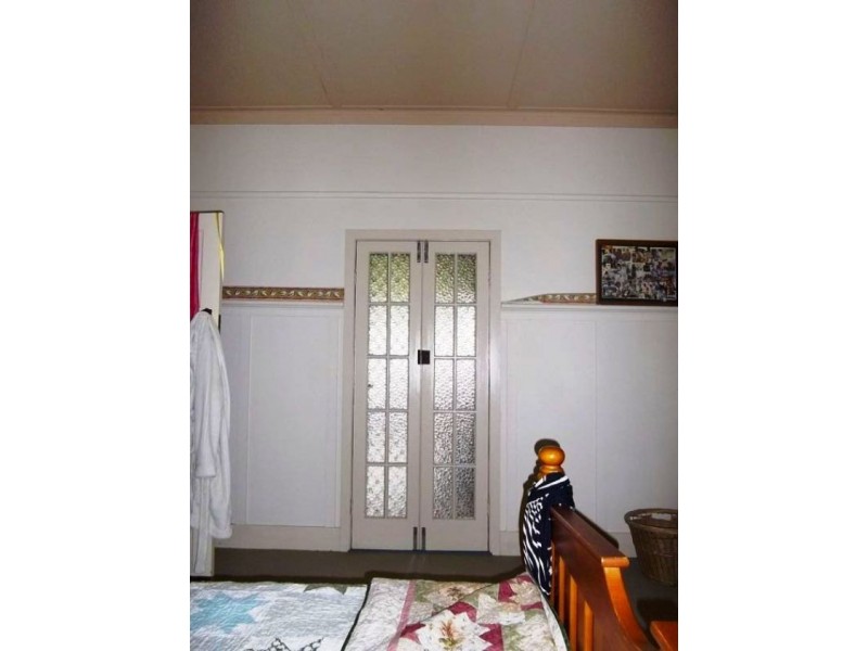 1163 South West Rocks Road, Gladstone NSW 2440