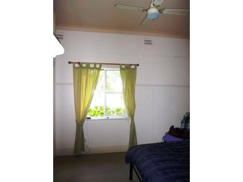 1163 South West Rocks Road, Gladstone NSW 2440