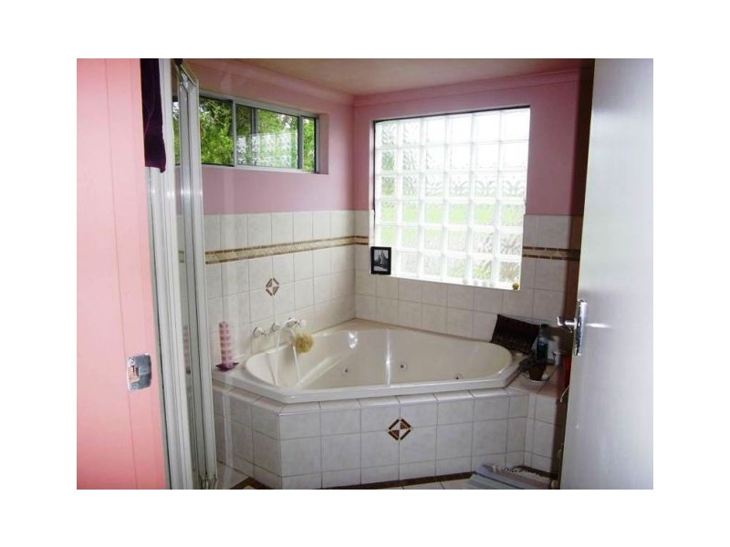 1163 South West Rocks Road, Gladstone NSW 2440