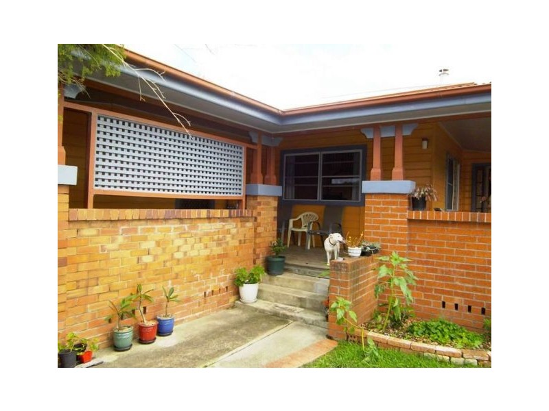 1163 South West Rocks Road, Gladstone NSW 2440