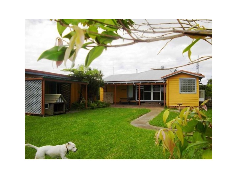 1163 South West Rocks Road, Gladstone NSW 2440