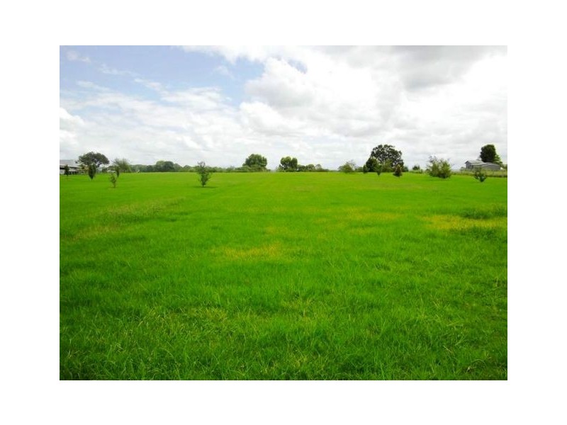 1163 South West Rocks Road, Gladstone NSW 2440