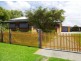 1163 South West Rocks Road, Gladstone NSW 2440