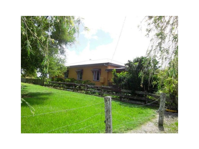 1163 South West Rocks Road, Gladstone NSW 2440