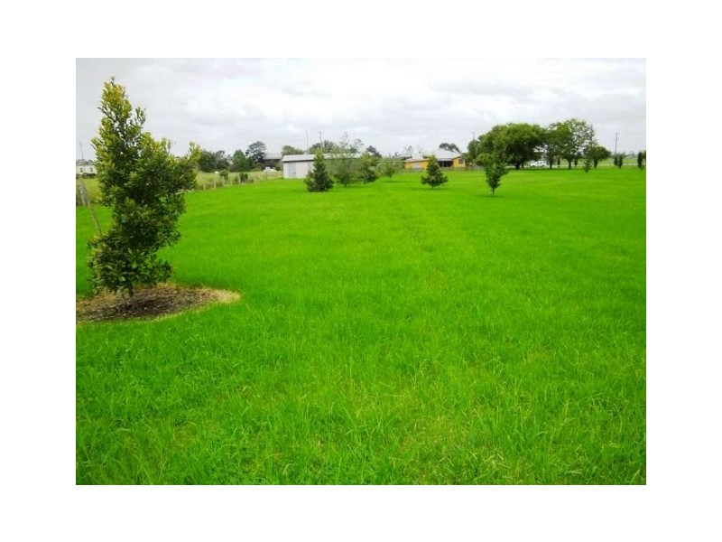 1163 South West Rocks Road, Gladstone NSW 2440